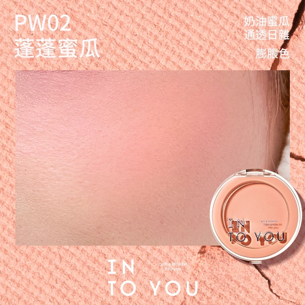 tw-11134207-7r98x-lva4lbcr3ddac1