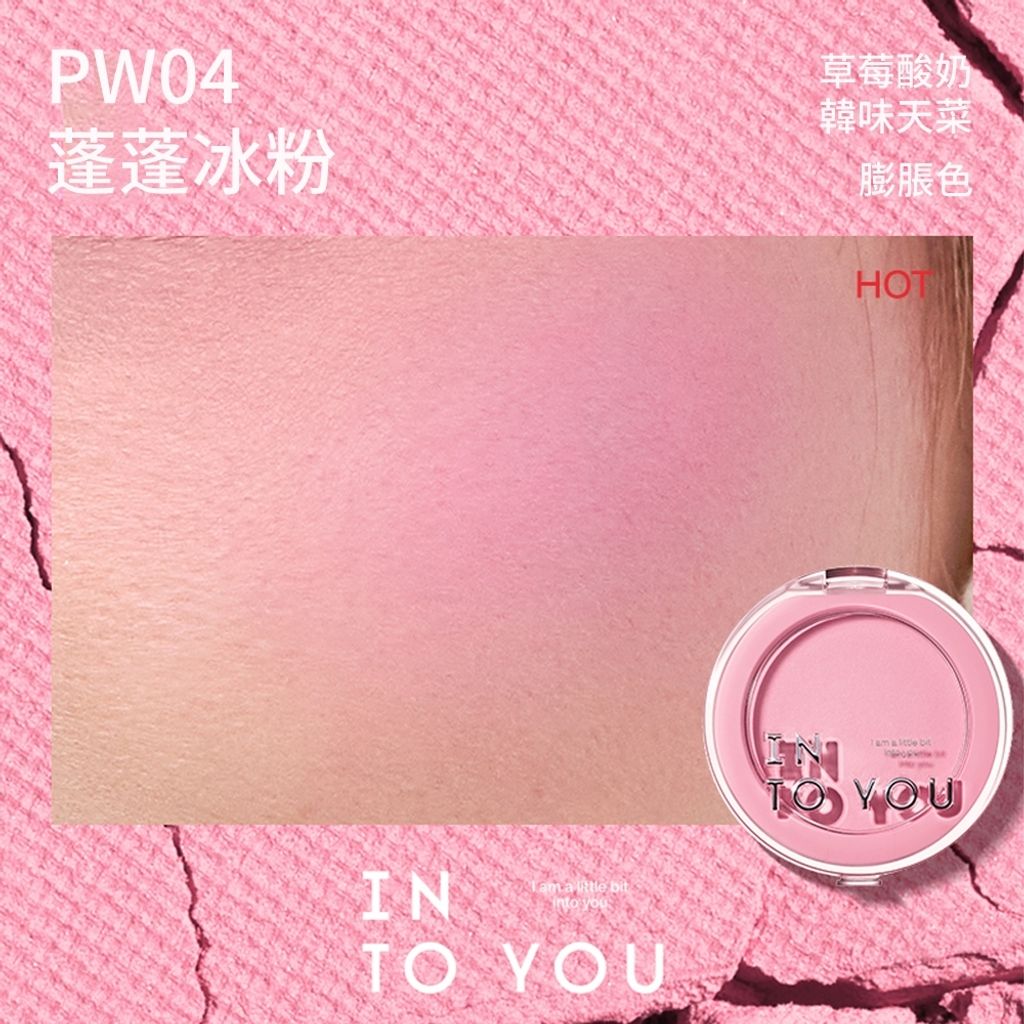 tw-11134207-7r98z-lva4lbcr66i6d7