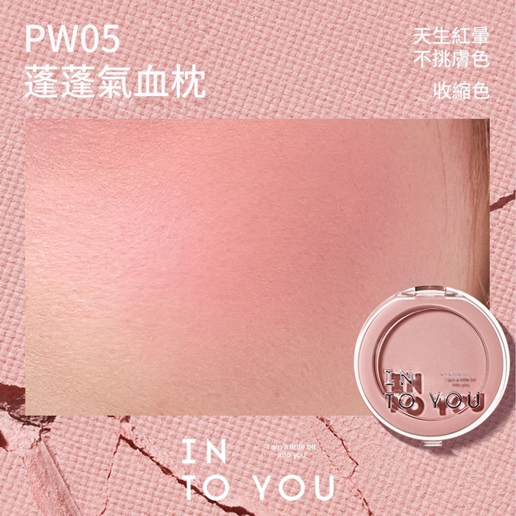 tw-11134207-7r98s-lva4lbcr7l2mef