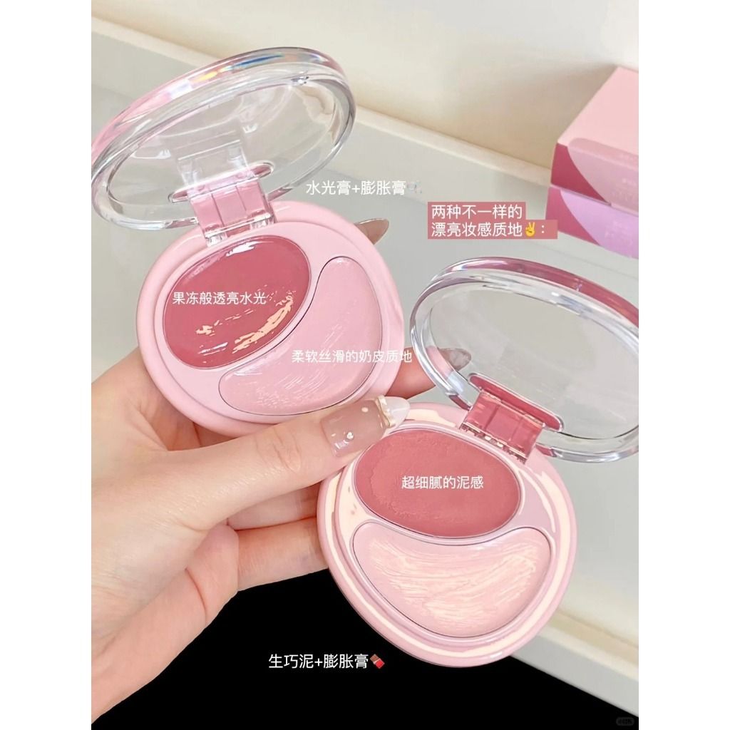 tw-11134207-7rbk2-m8ybq7pz8jjbb7