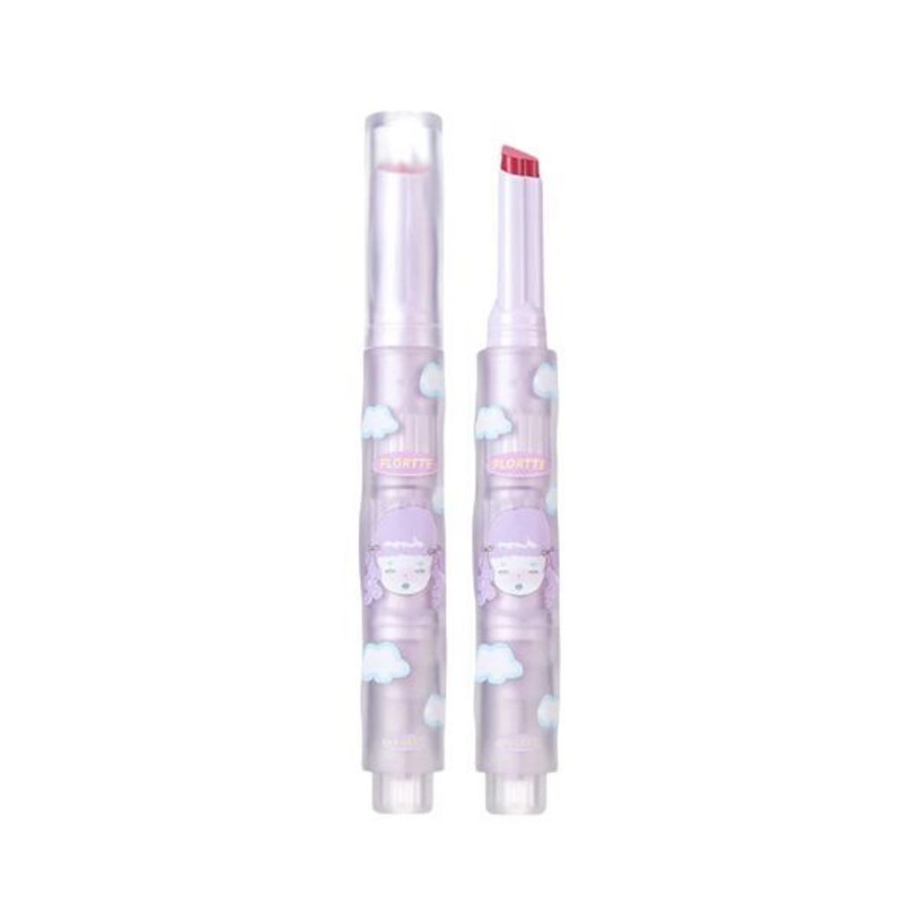 tw-11134207-7rasj-m338yd1accroff