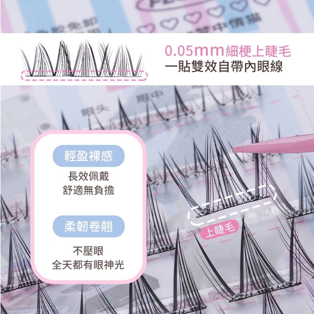 tw-11134207-7r98p-ly128000b95yed