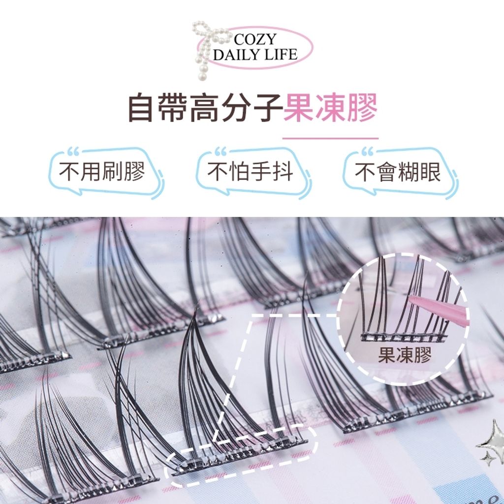 tw-11134207-7r98p-ly12801e97w0b7