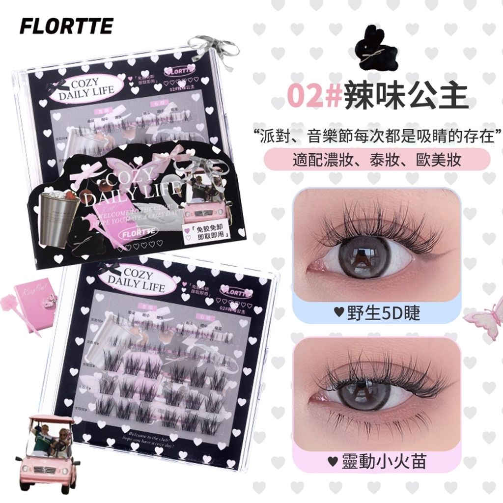 tw-11134207-7r98q-ly12wbo4vig628