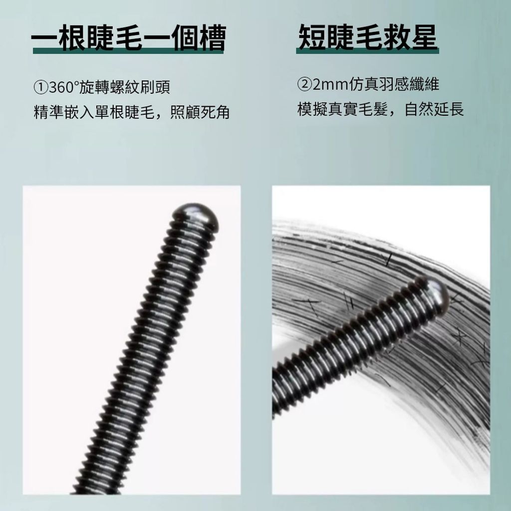 tw-11134207-7ras9-m3arq0udmo2f53