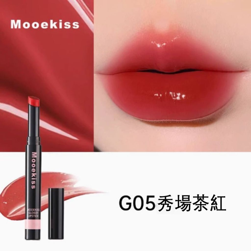 tw-11134207-7rbk5-m9nya6i0dhw2f2