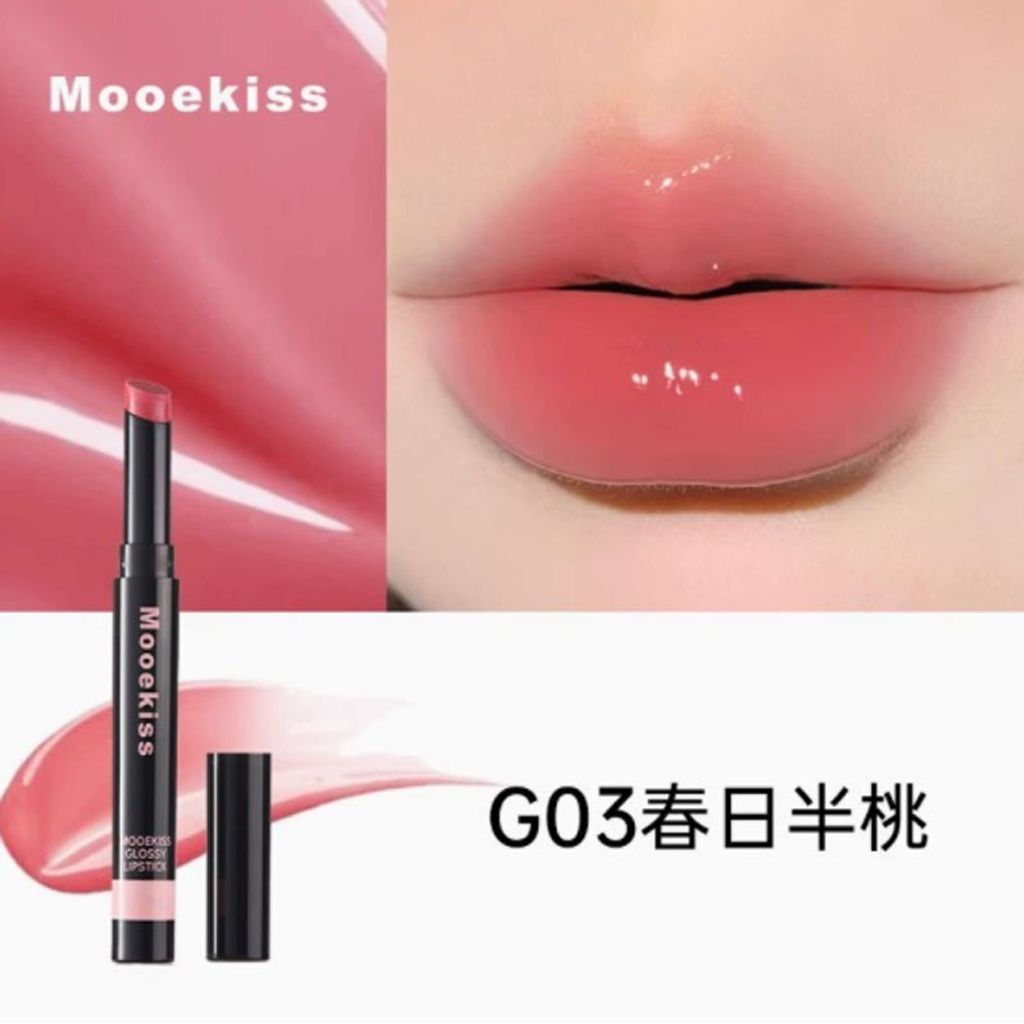 tw-11134207-7rbk7-m9nya35ba4eqcc