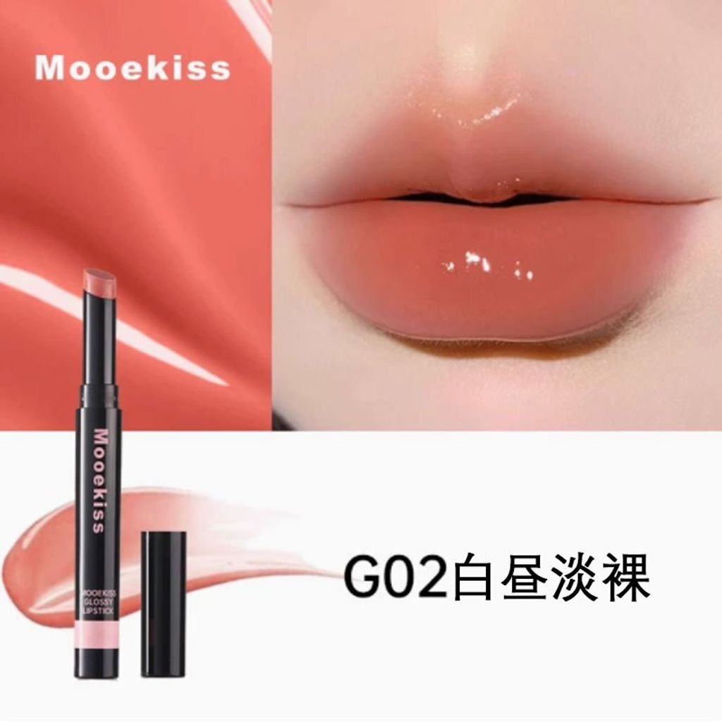 tw-11134207-7rbk8-m9nya1r3bm4yaa