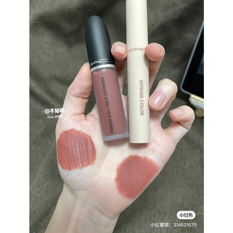 sg-11134201-22100-pvmflxz72vivf3