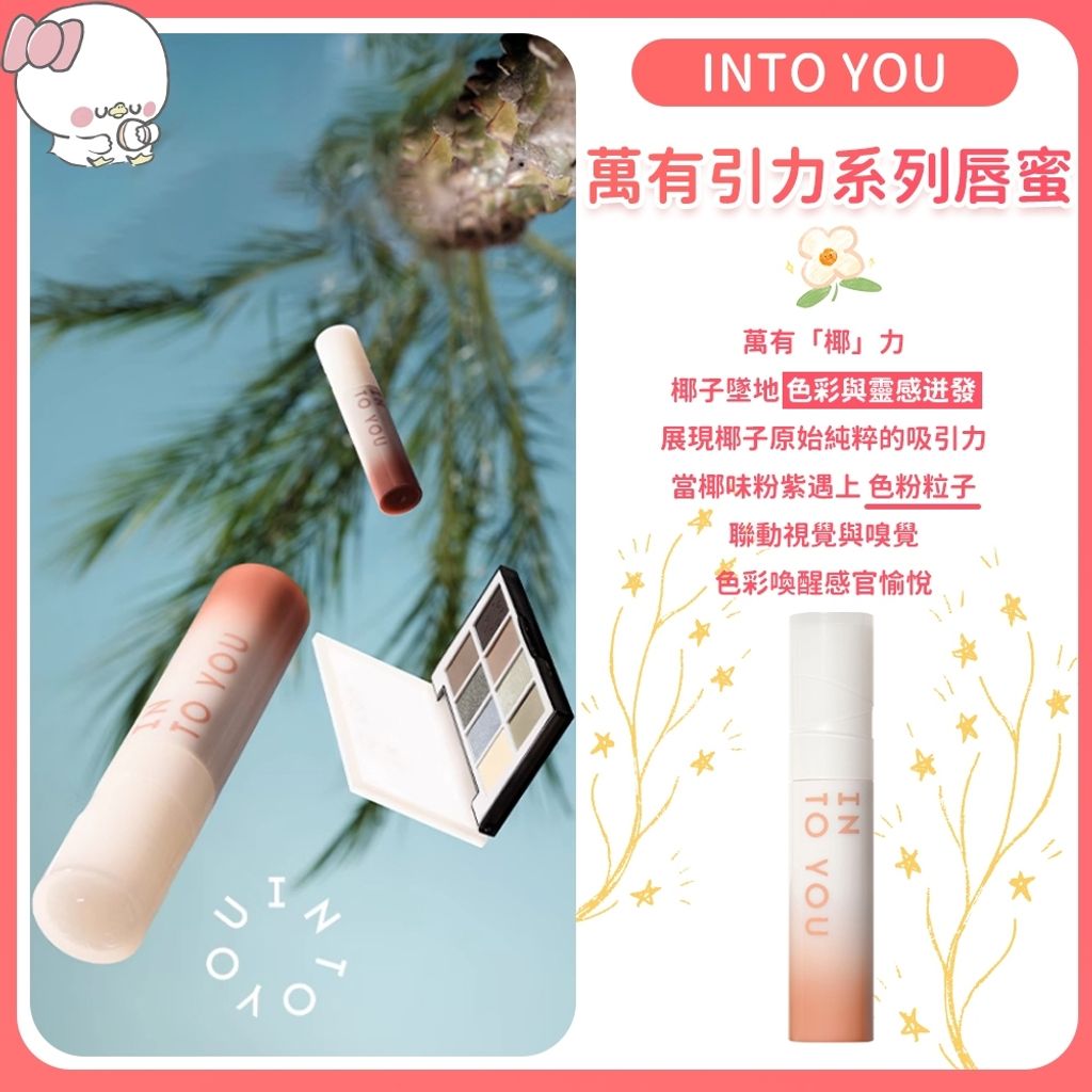 tw-11134207-7r98p-lv3c0qyef660a3