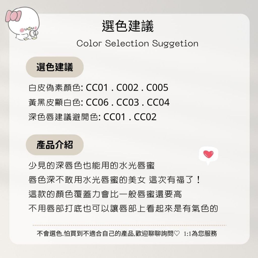 tw-11134207-7qukw-lgj7hlrfknxm99