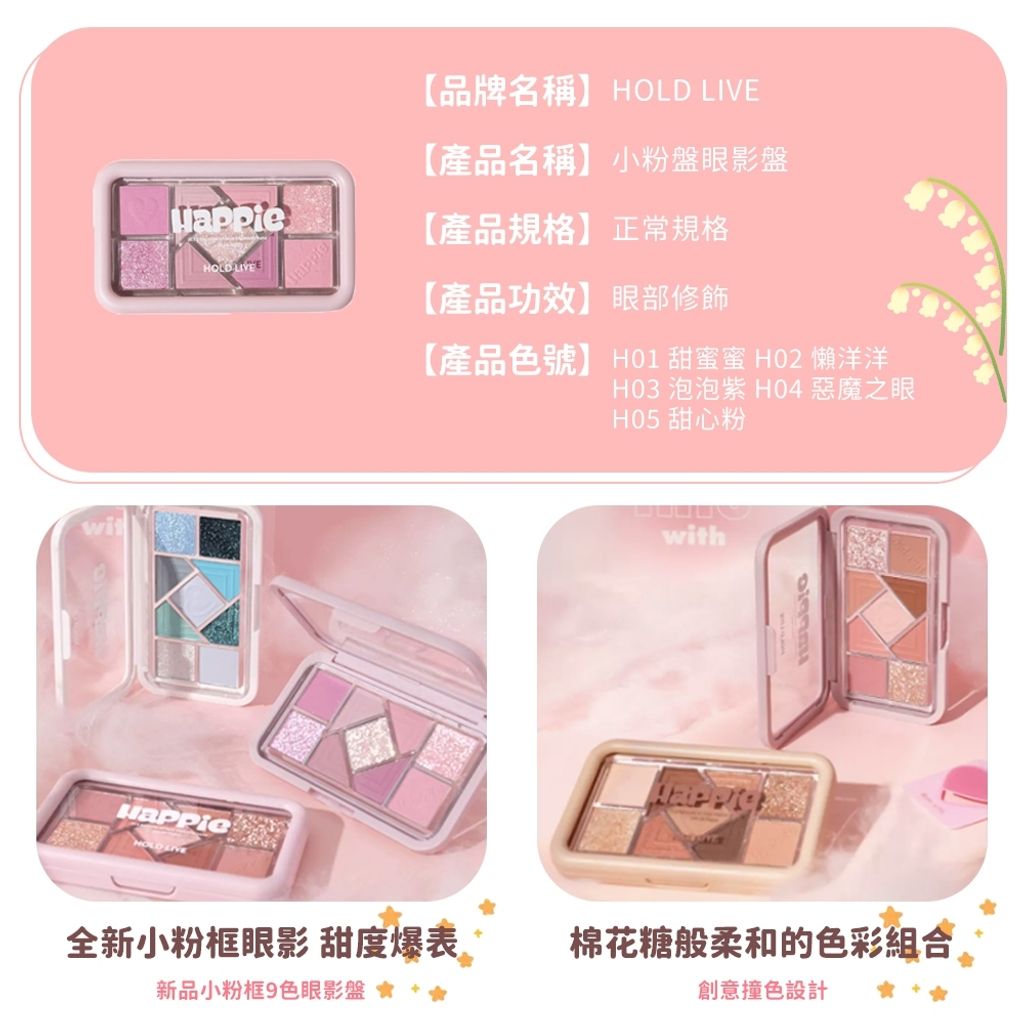 tw-11134207-7r98t-lnstr5qlbcbhad