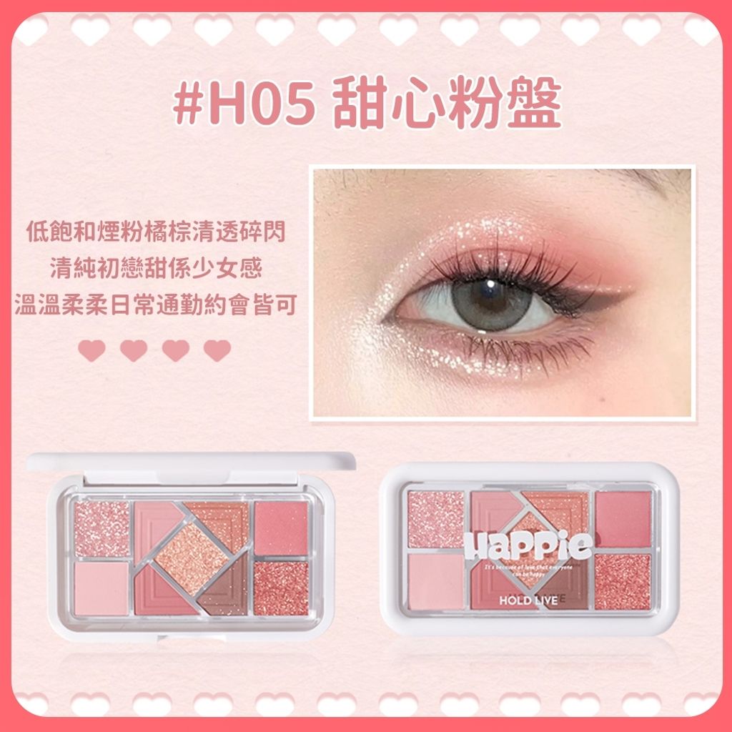 tw-11134207-7r98w-lnstr5q201mhef