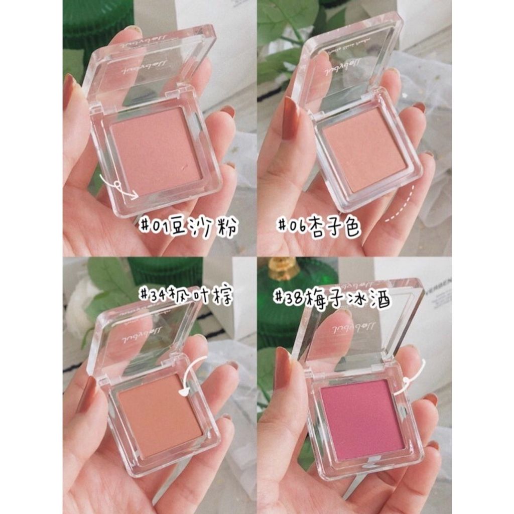 d6ee8e52f1eef3918ceb6cbb3beb172c