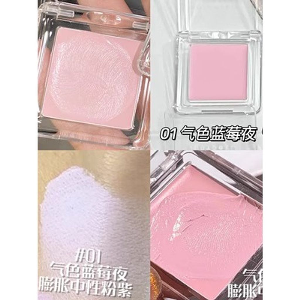 tw-11134207-7r992-lmsmdlonx5ln84