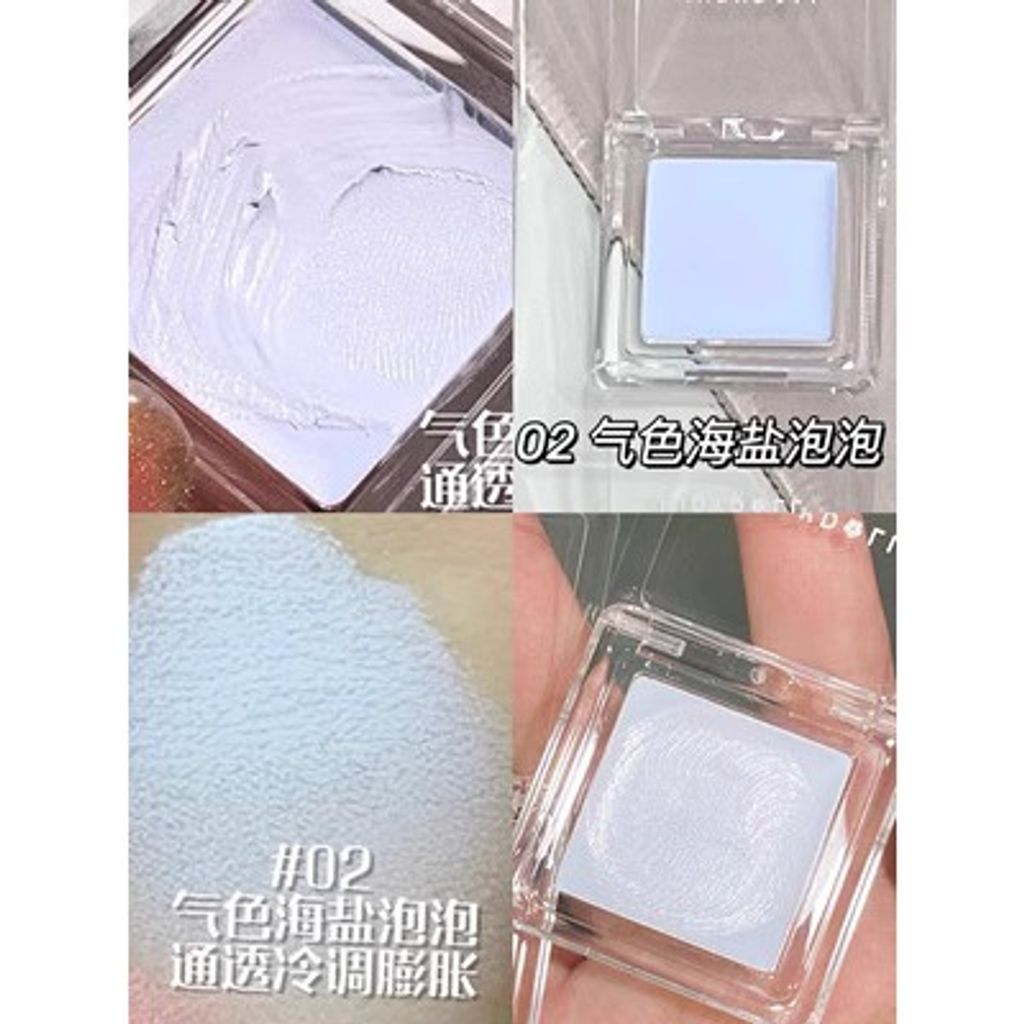 tw-11134207-7r98o-lmsmdlonyk631a