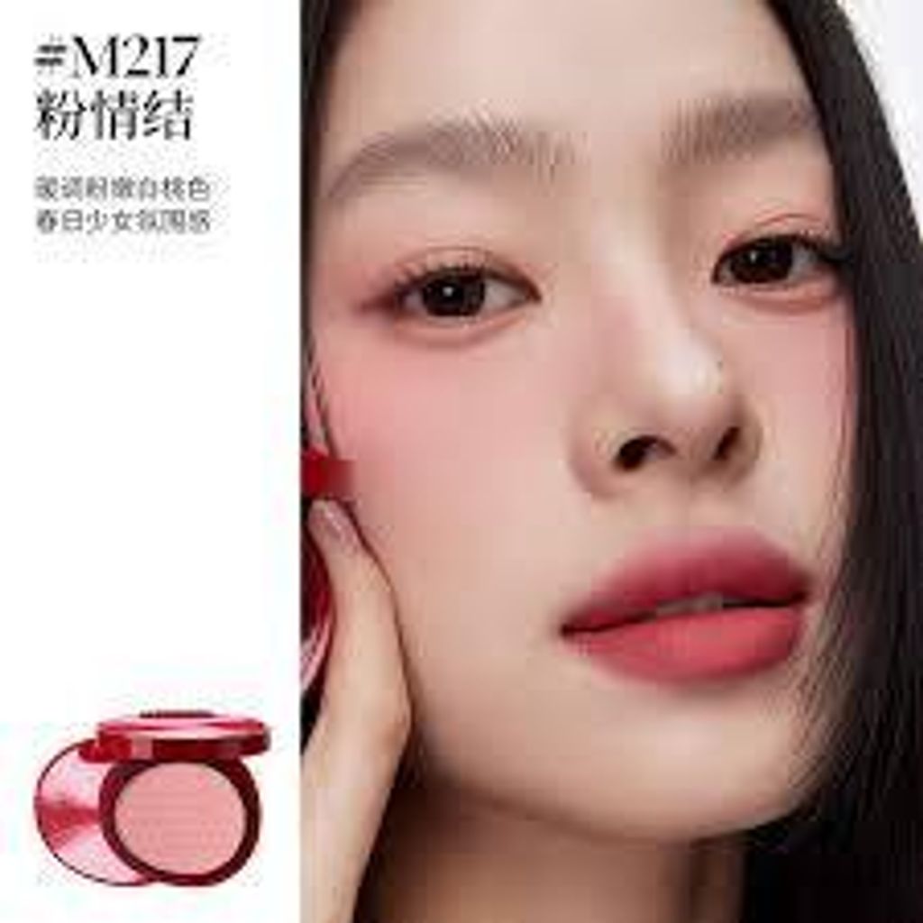 tw-11134207-7r98q-ltzn1wzx3mfh36