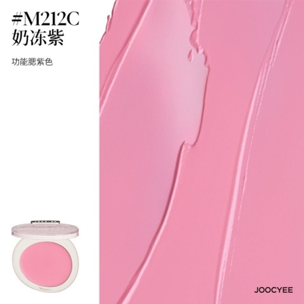 tw-11134207-7r98s-lomln10c2b5k9c