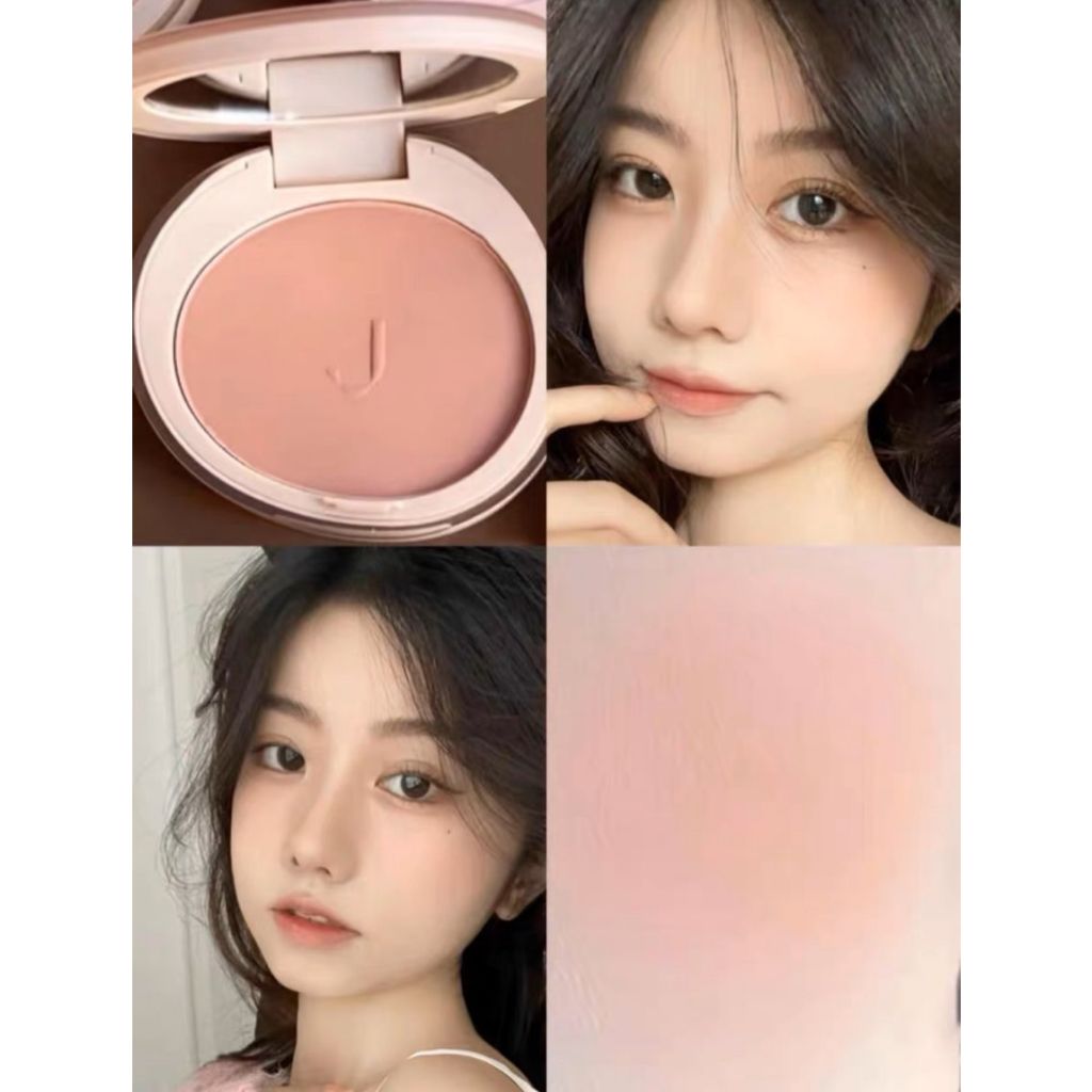 tw-11134207-7qul6-lg21bxz9be2p65