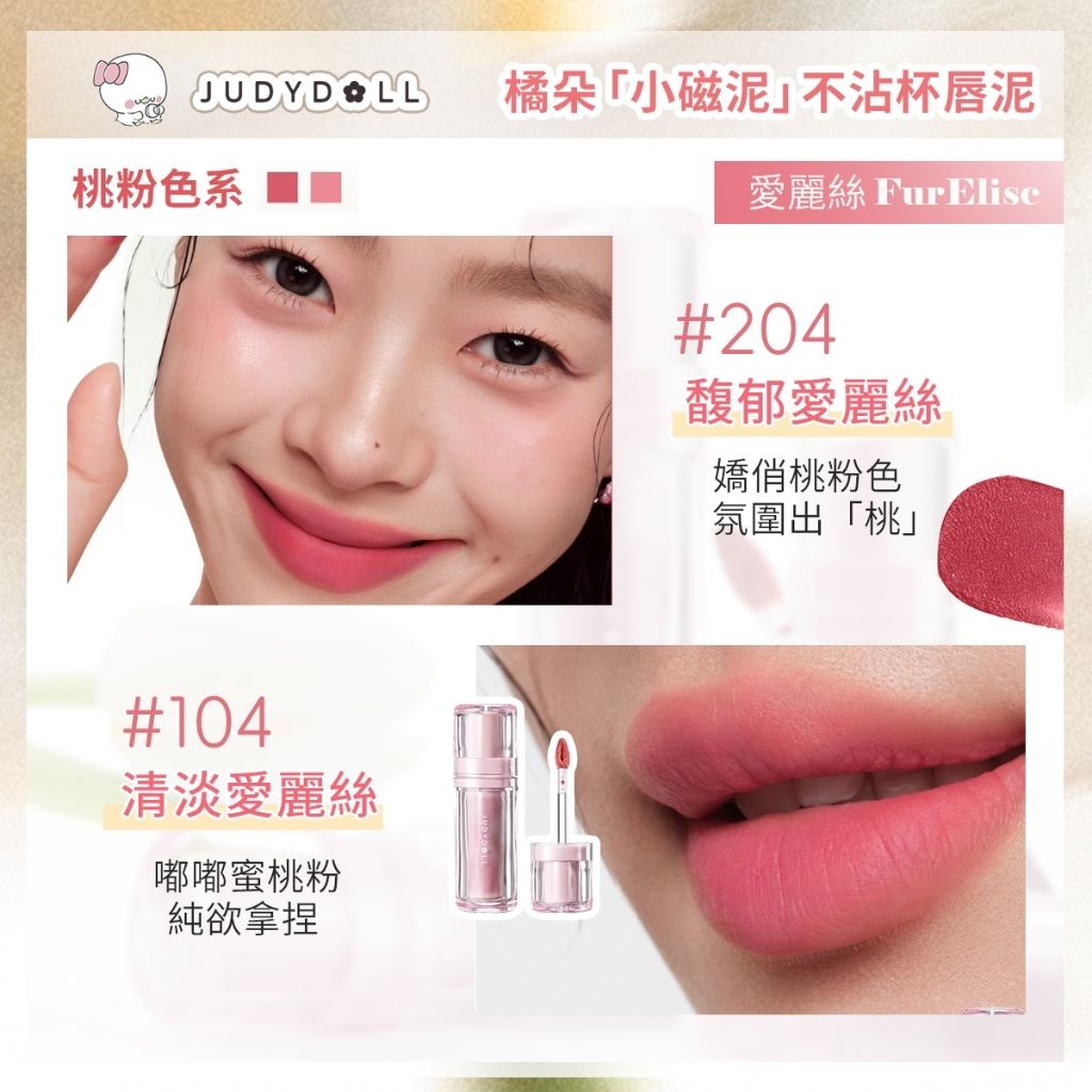 tw-11134207-7r990-lt43f40g1c08c0