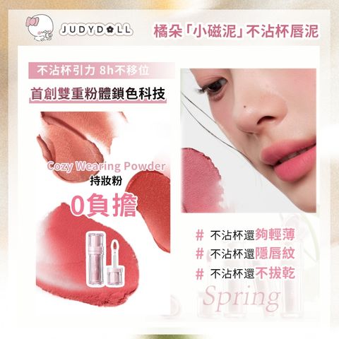 tw-11134207-7r98x-lt43f41a045k99