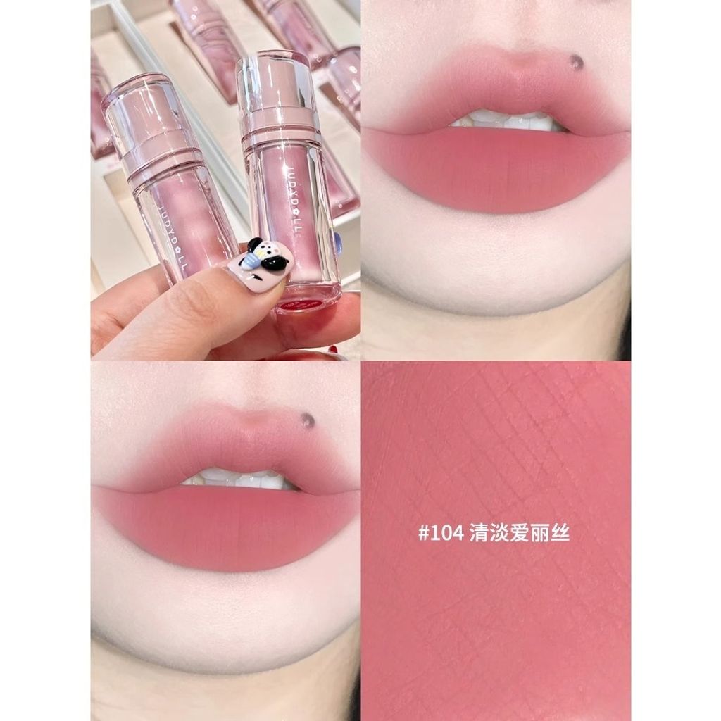 tw-11134207-7r98y-lswxi61ec7ig46