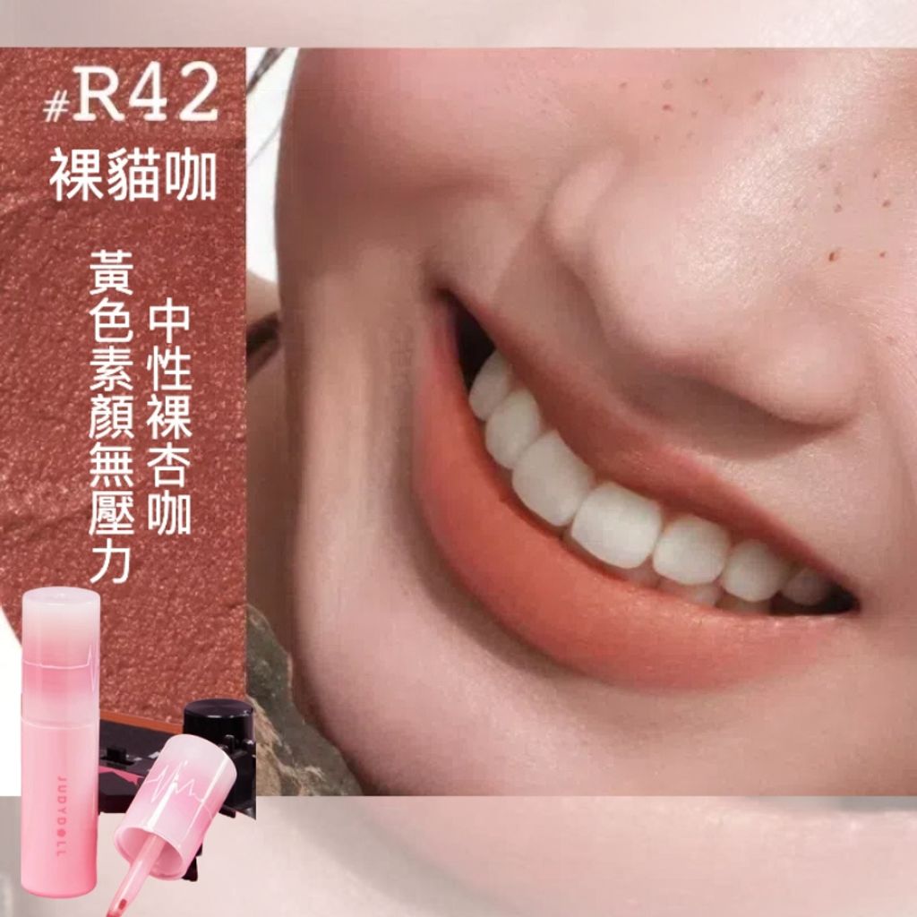 tw-11134207-7r992-lz0s2baymihqe4