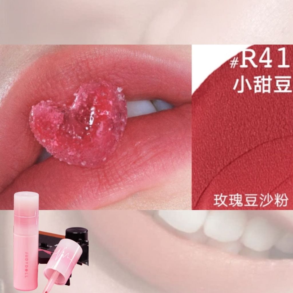 tw-11134207-7r98r-lz0s24cet5v807