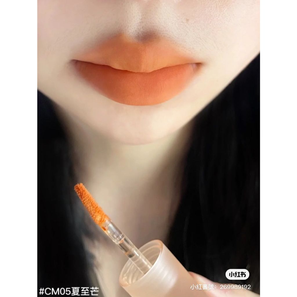 tw-11134207-7qukw-lhllix4r9p7288