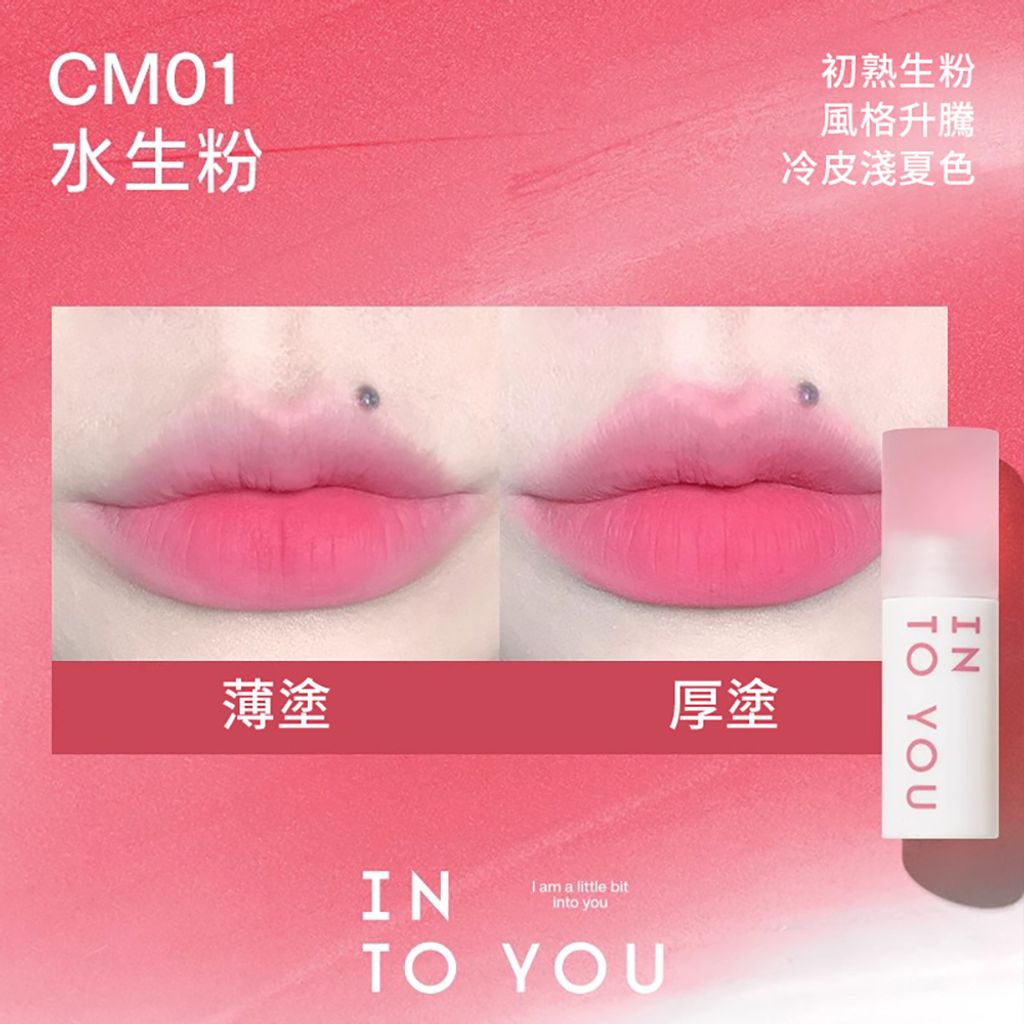 tw-11134207-7rbkb-mab2ohcuhg9ef7