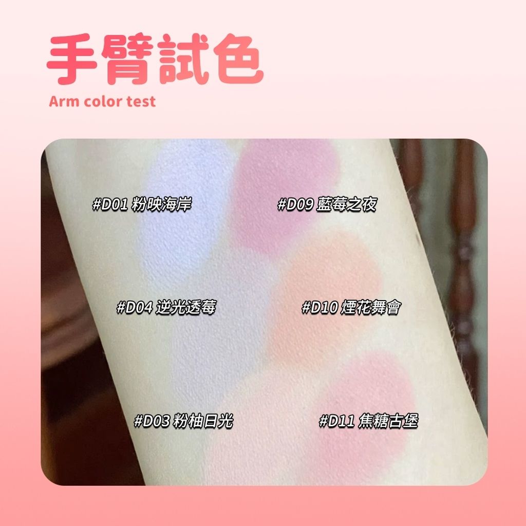 tw-11134207-7r98v-lqeiqtdfqleg15
