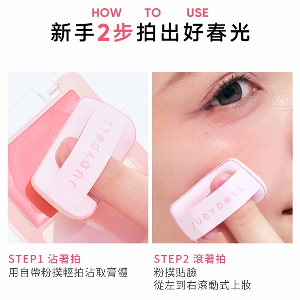 tw-11134207-7rbk7-m7kmb86f7qro34