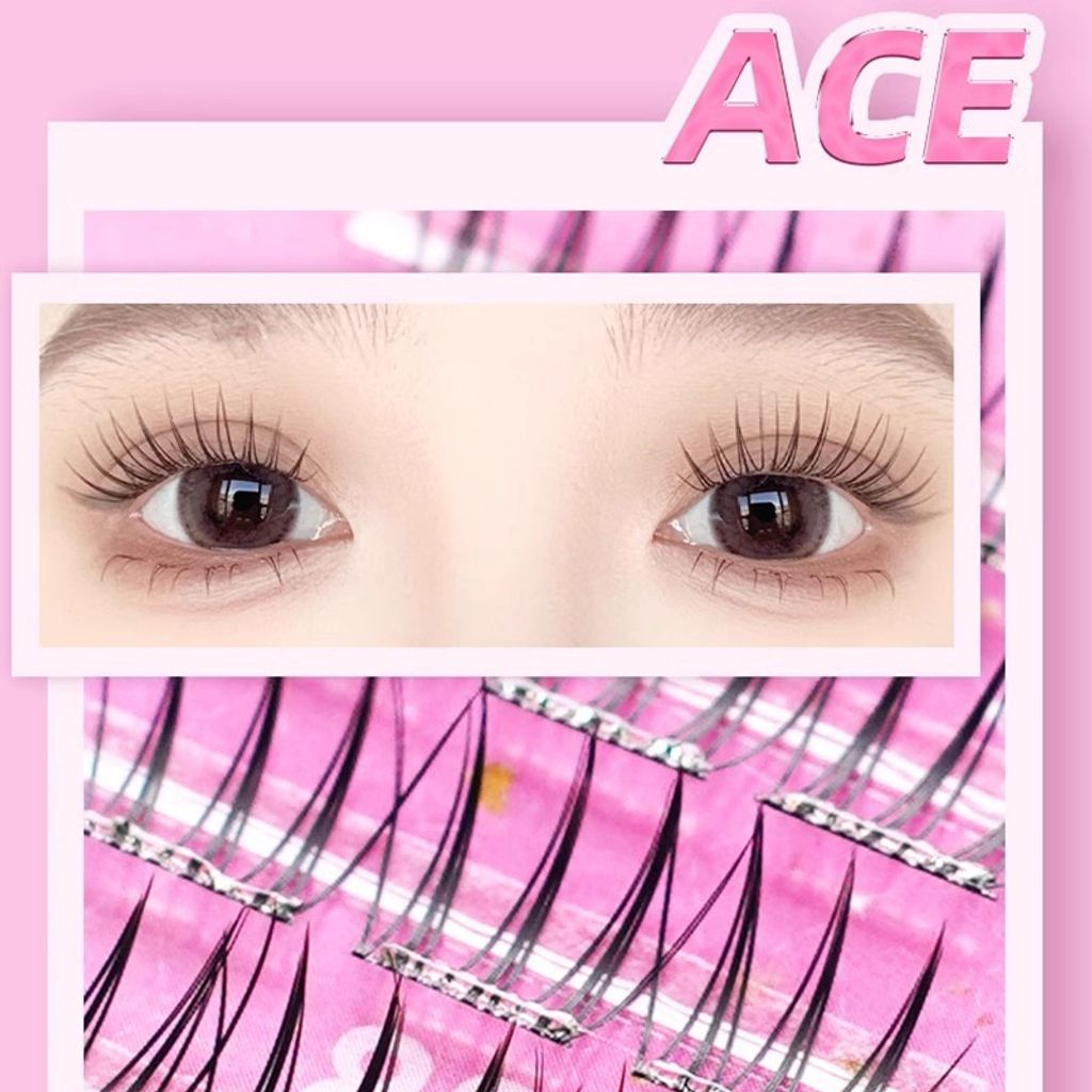 tw-11134207-7r98o-lrg4e0r3bope0a