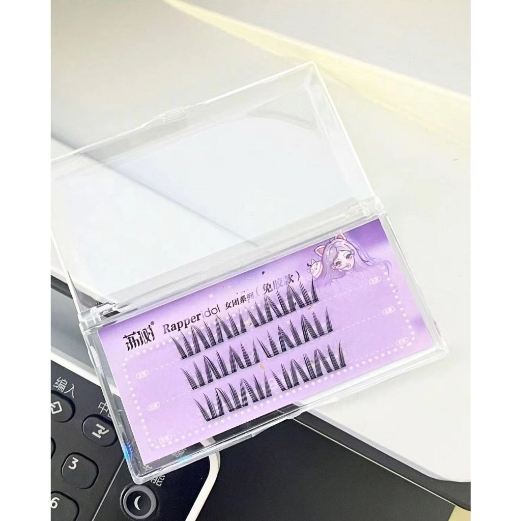 tw-11134207-7r98t-lxoah3gb3diod0