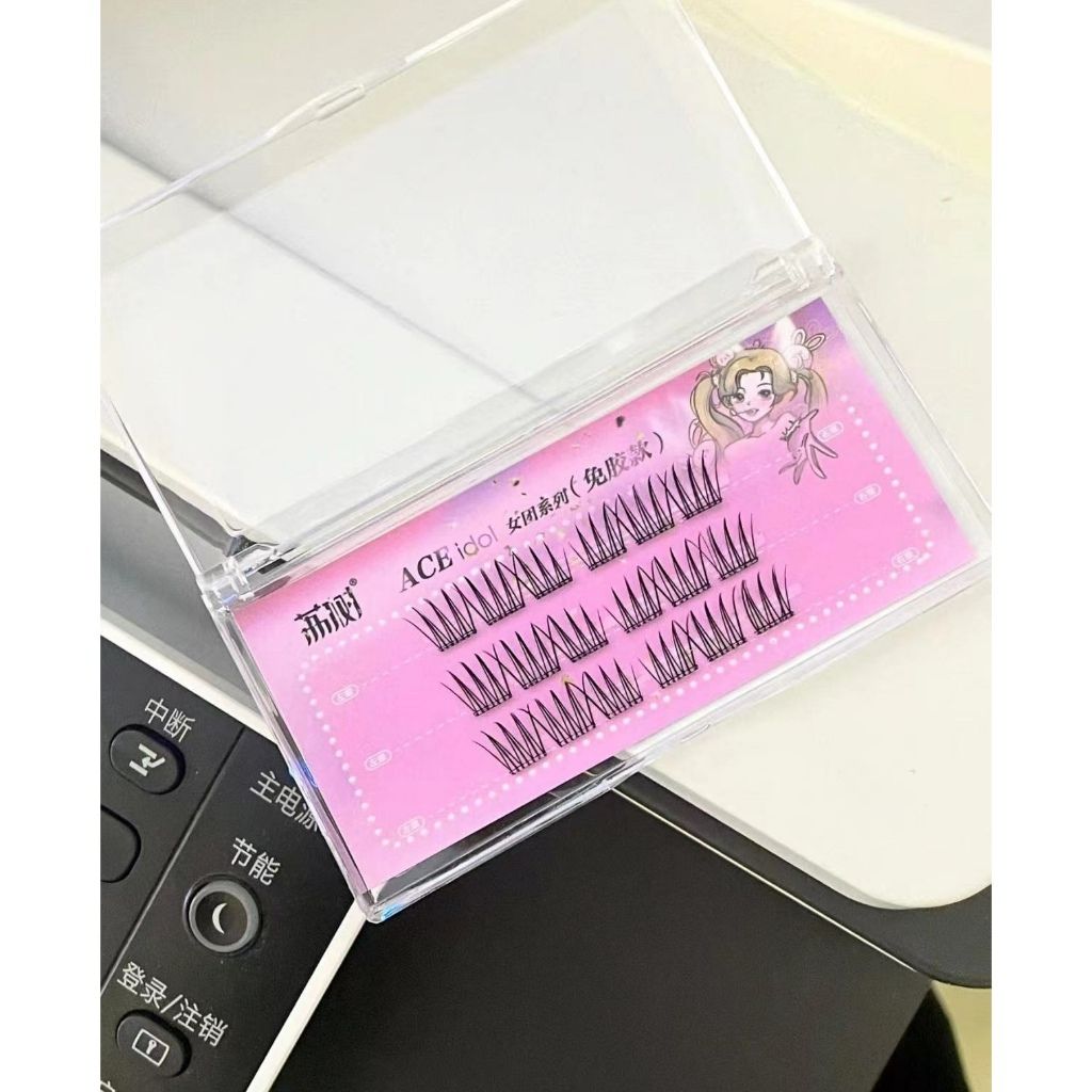 tw-11134207-7r98x-lxoafd9g3odsd0