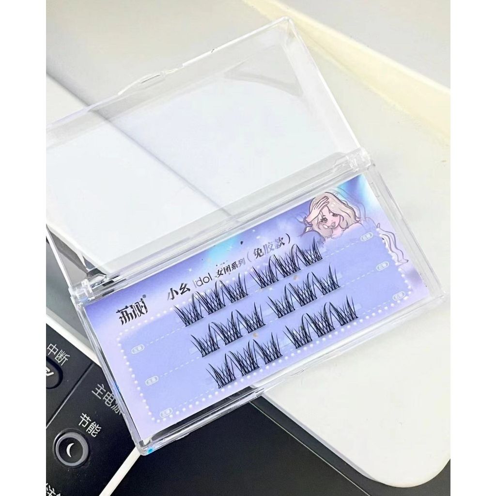 tw-11134207-7r98x-lxoagrzfvk861e