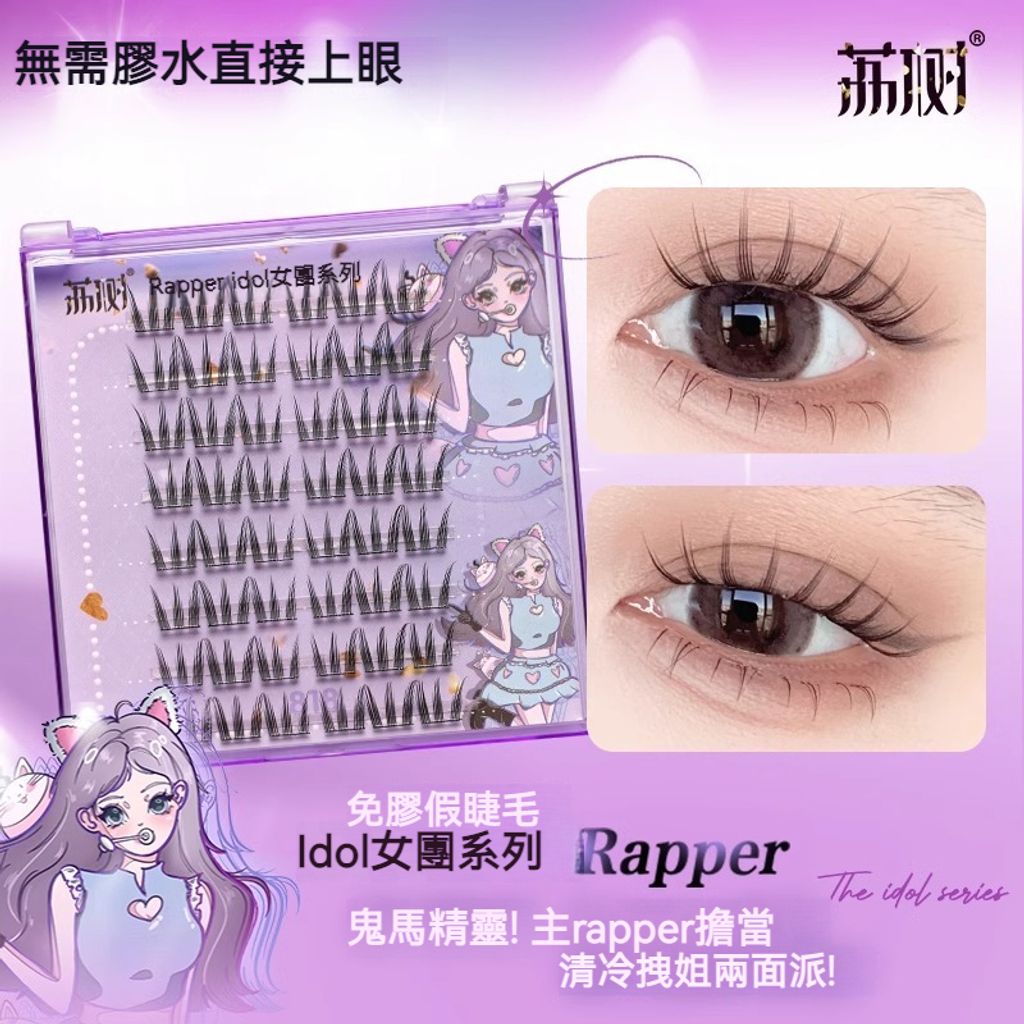 tw-11134207-7r991-lrg4e0qtdibs42