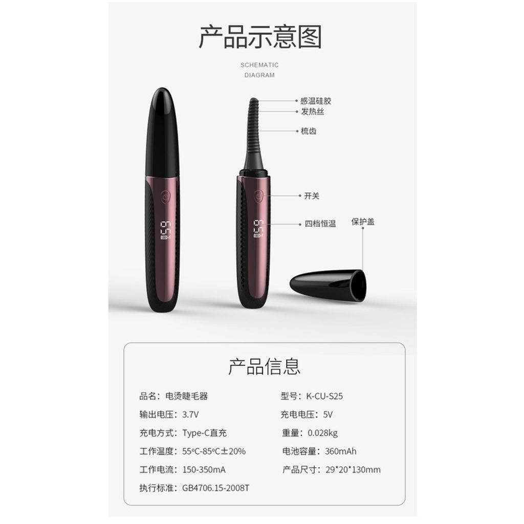 sg-11134201-22100-ta0dsashcdiv9b
