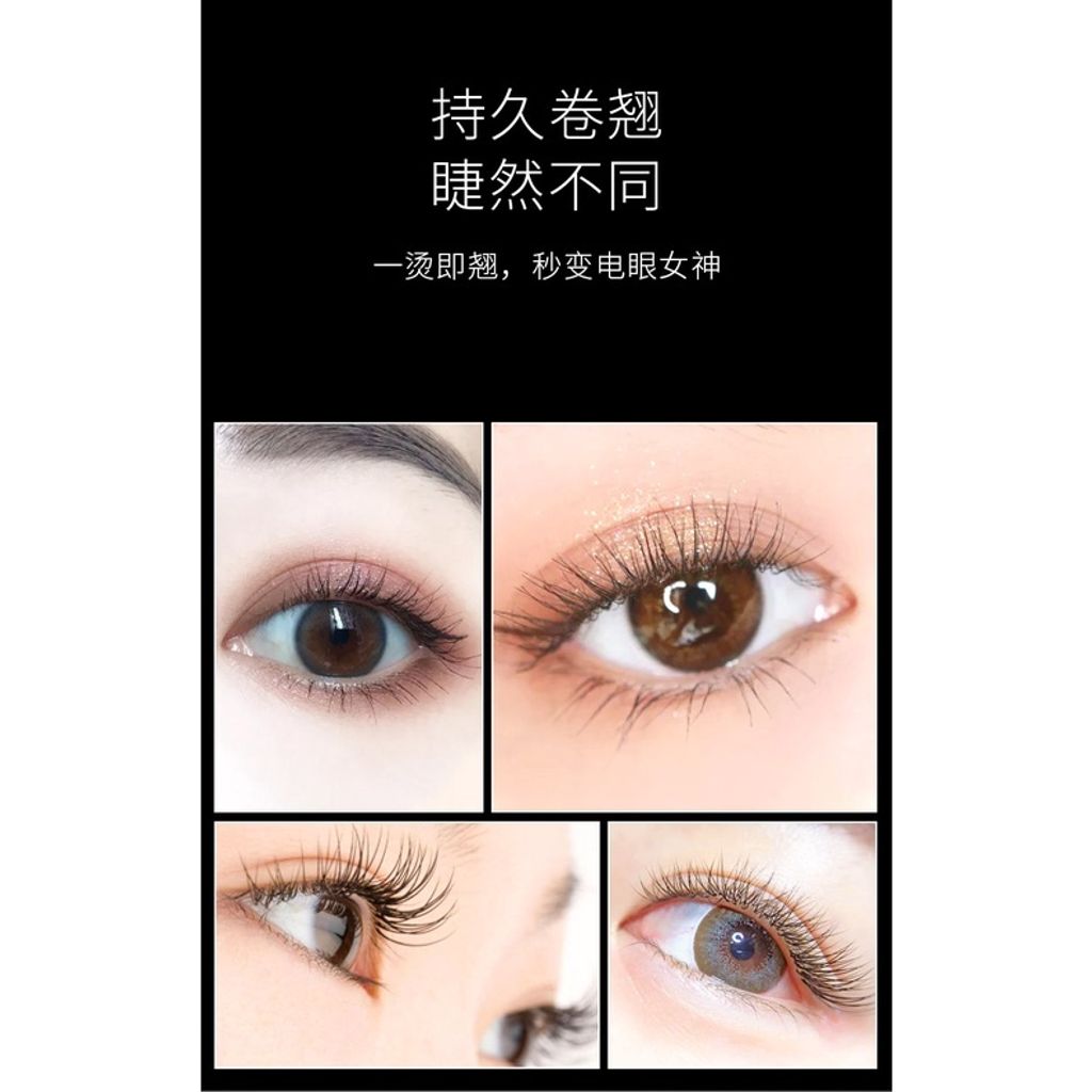 2e2cd4b365bcba7dae8203d6210ba06c