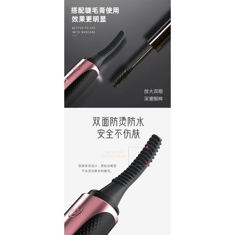 9064ac2a371da4289ea6b41003bf64c2