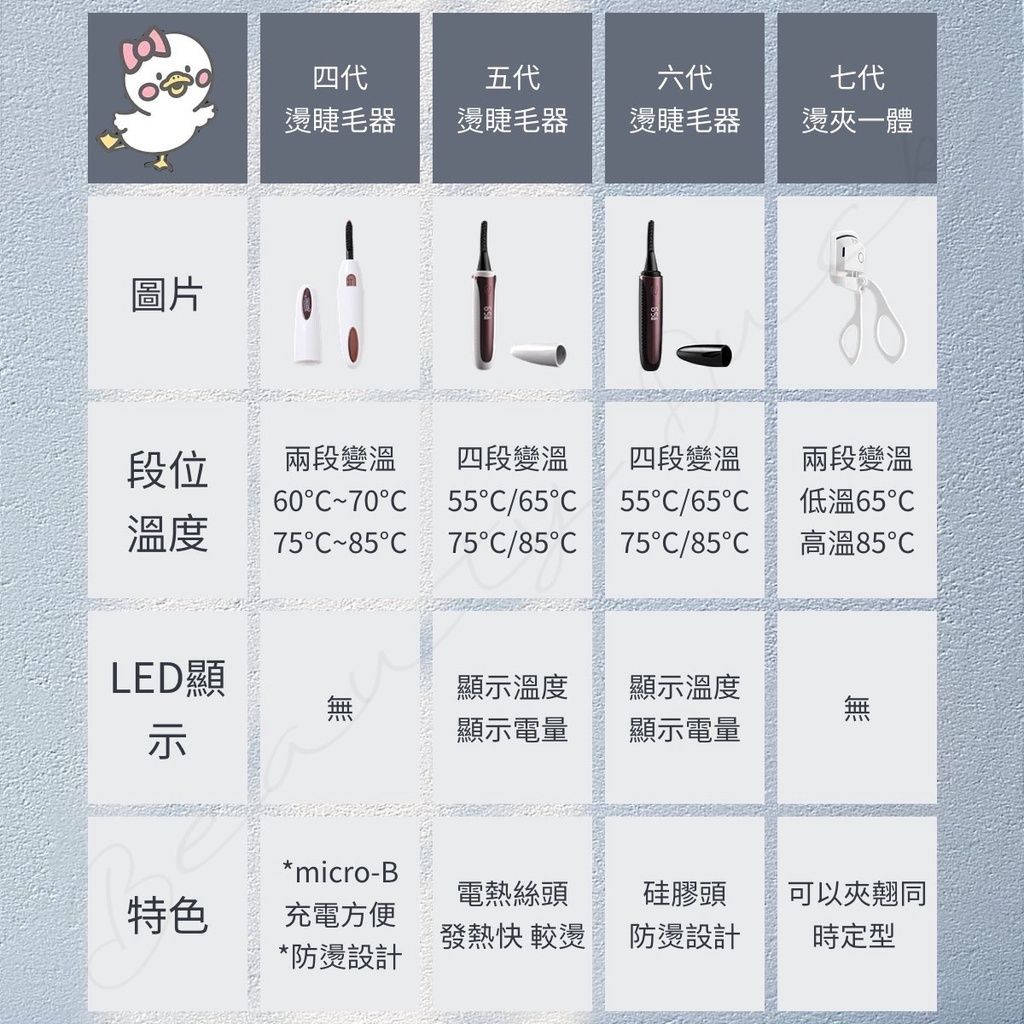 tw-11134207-7r98s-lso9mmvuwvt41c