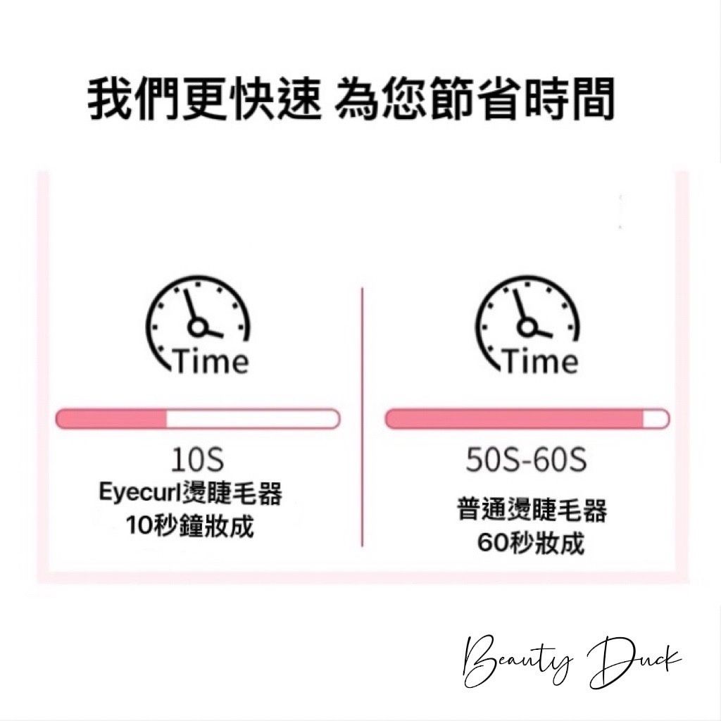 addc59d9c58f368d7757c5310ab21eb2