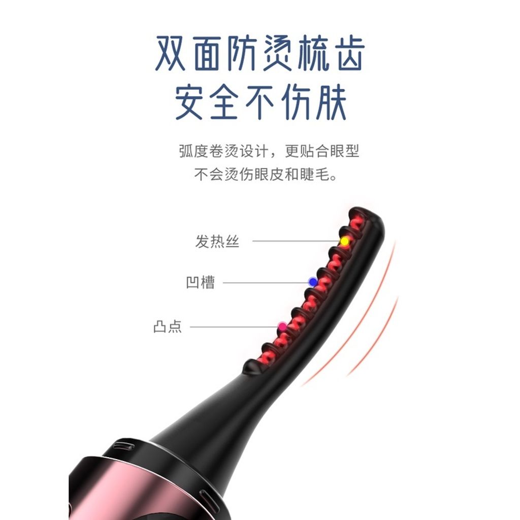 sg-11134201-22100-dmbr8fx5bdiv64
