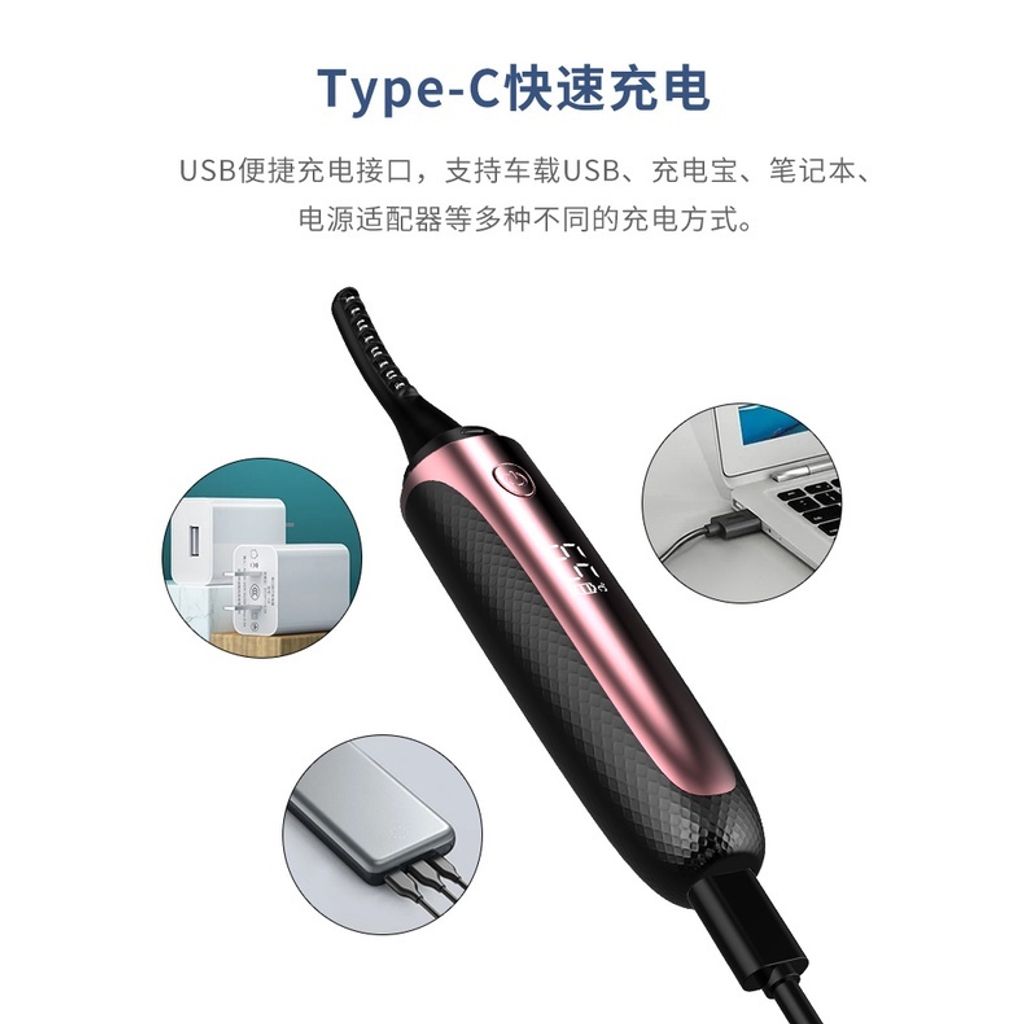 sg-11134201-22100-0iatws15bdivb3