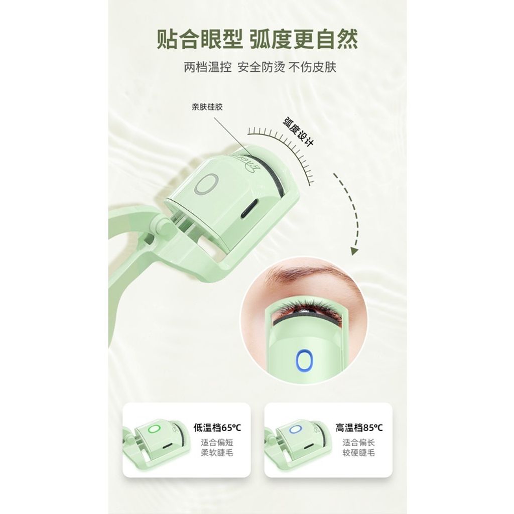 sg-11134201-22100-du6bicwqcdiv7f