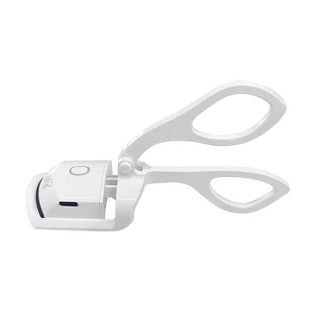 sg-11134201-22100-ojxn2fkwcdivf5
