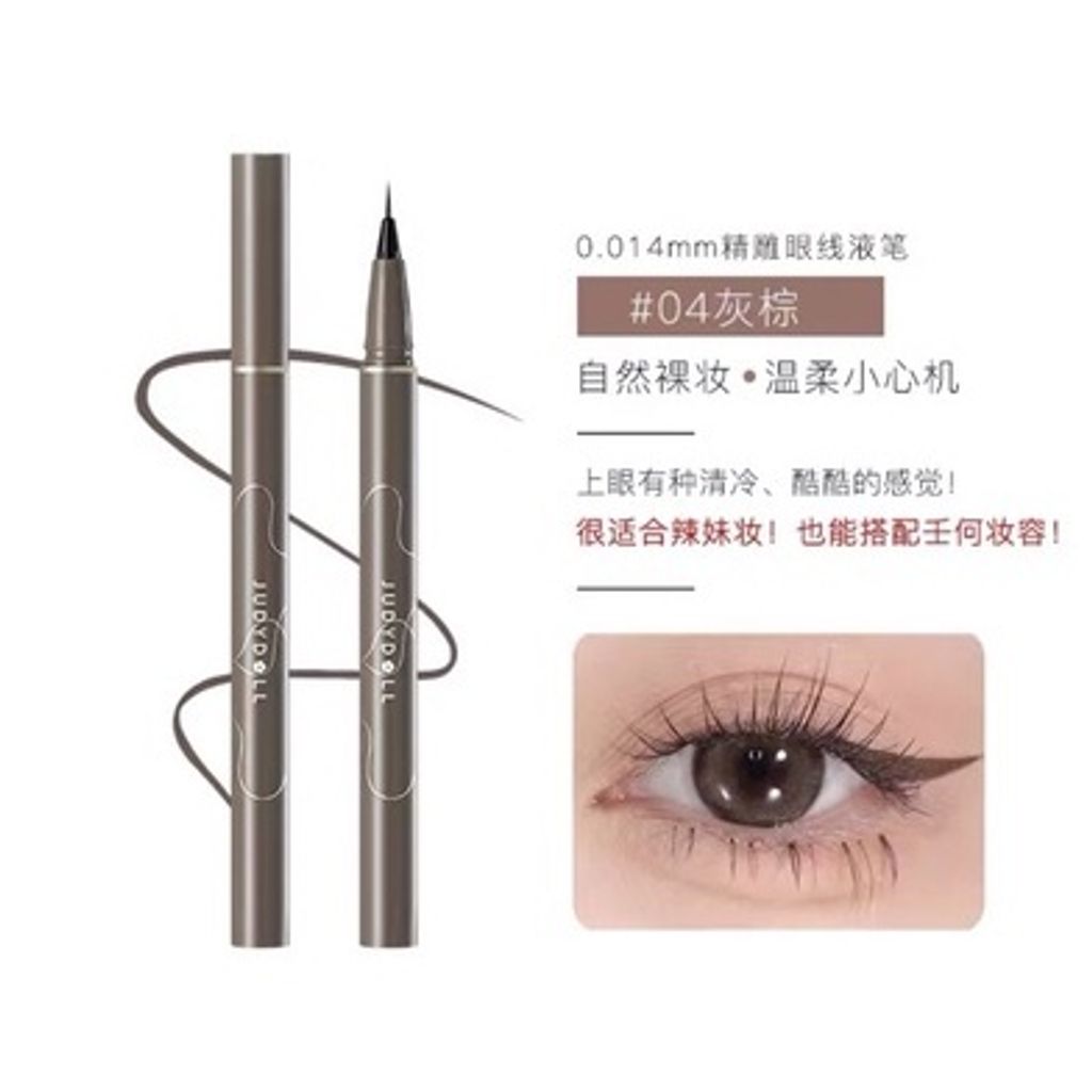 10cf622efc246ac3b50dca2fdf388d25