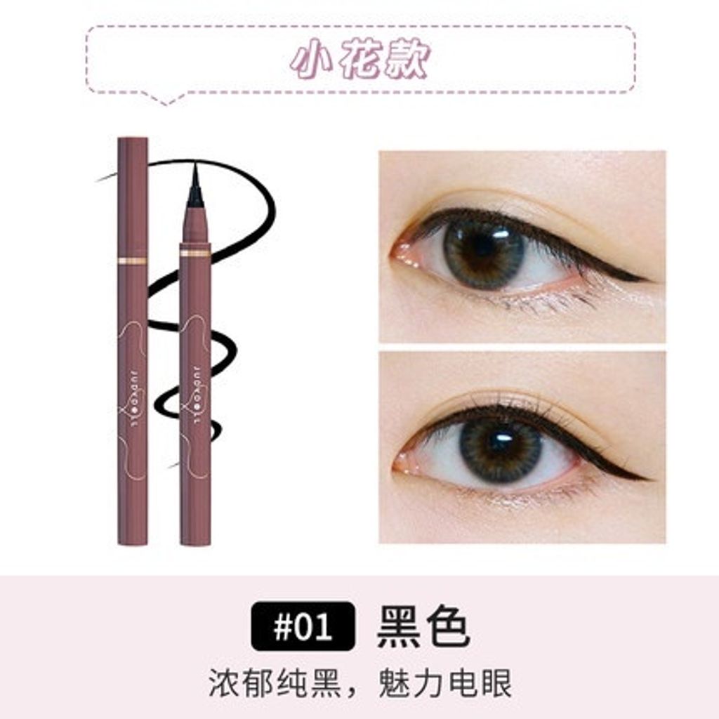 sg-11134201-22100-9ieo4xuxnxivff