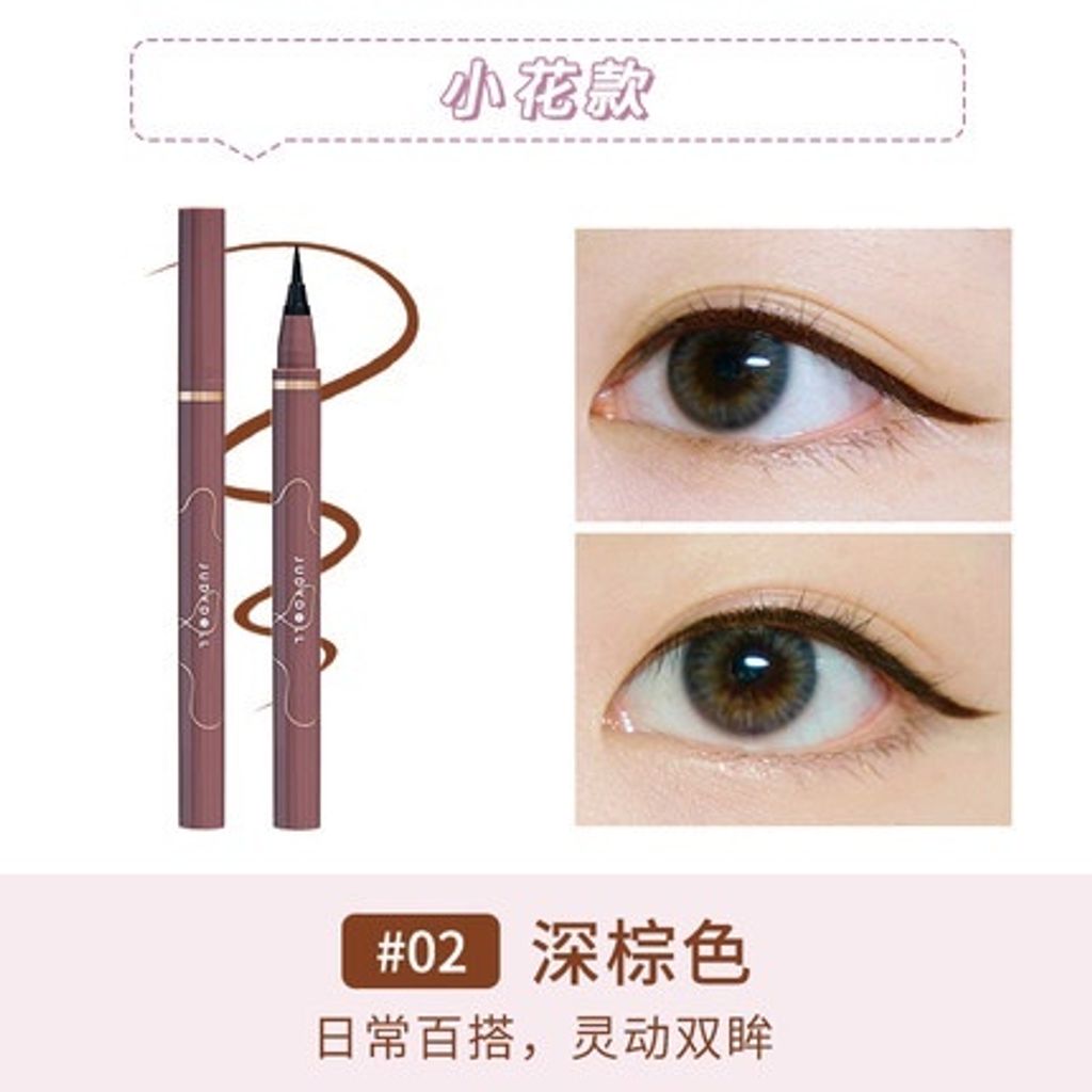sg-11134201-22100-x2ksxkcynxiv3a