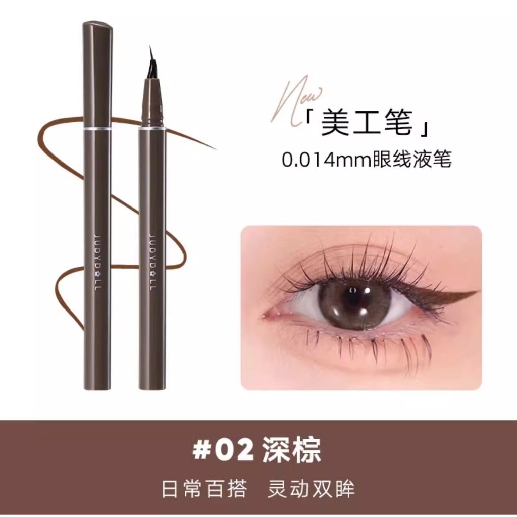 tw-11134207-7r991-lqt06g8knlqw6e